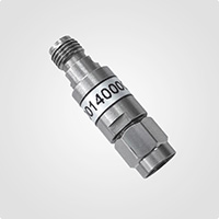 Detector