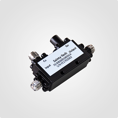 Directional Coupler