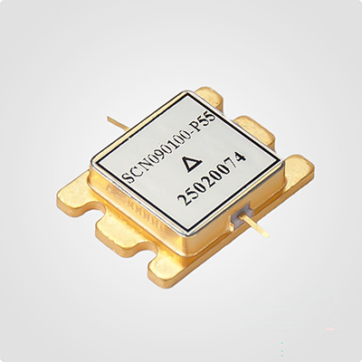 Power Transistors