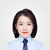 Anna Fu