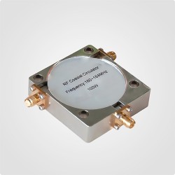High Power Series (Coaxial)