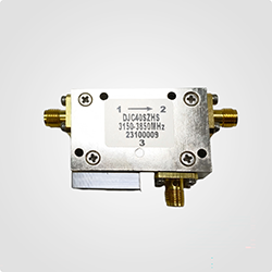 Dual-Junction Series