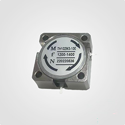Low IMD Series