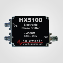 HX5100-2250M