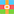 VNA400软件安装包（Windows版本）(x64)_1_0_6