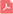 高精度授时模块规格书