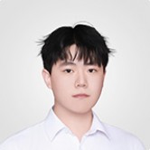Jerry Yu