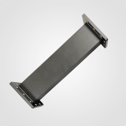 Waveguide Fixed Attenuator