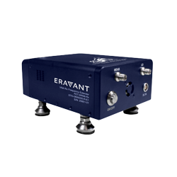 CobaltFx FET-WR06 Rx扩展器
