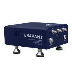 CobaltFx FET-WR05 Tx扩展器